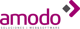 Amodo