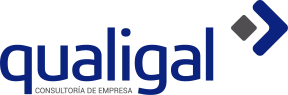 qualigal